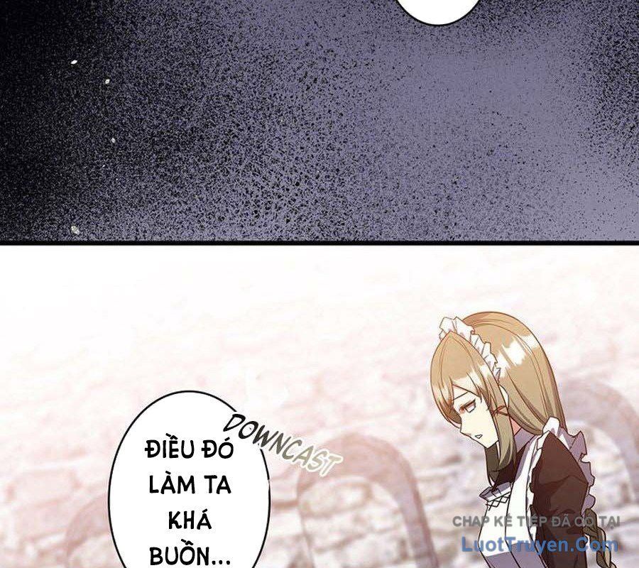 Trở Thành Con Gái Của Kẻ Phản Diện Trong Học Viện - Chapter 12 - Page 63