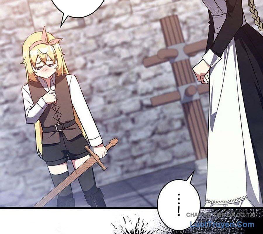 Trở Thành Con Gái Của Kẻ Phản Diện Trong Học Viện - Chapter 12 - Page 64