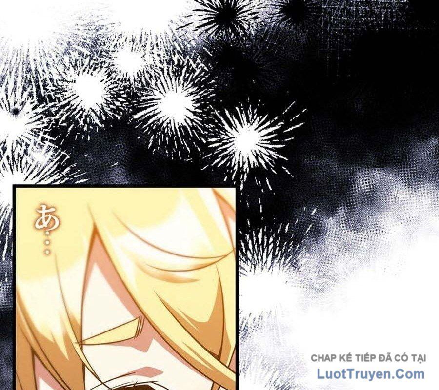 Trở Thành Con Gái Của Kẻ Phản Diện Trong Học Viện - Chapter 12 - Page 65