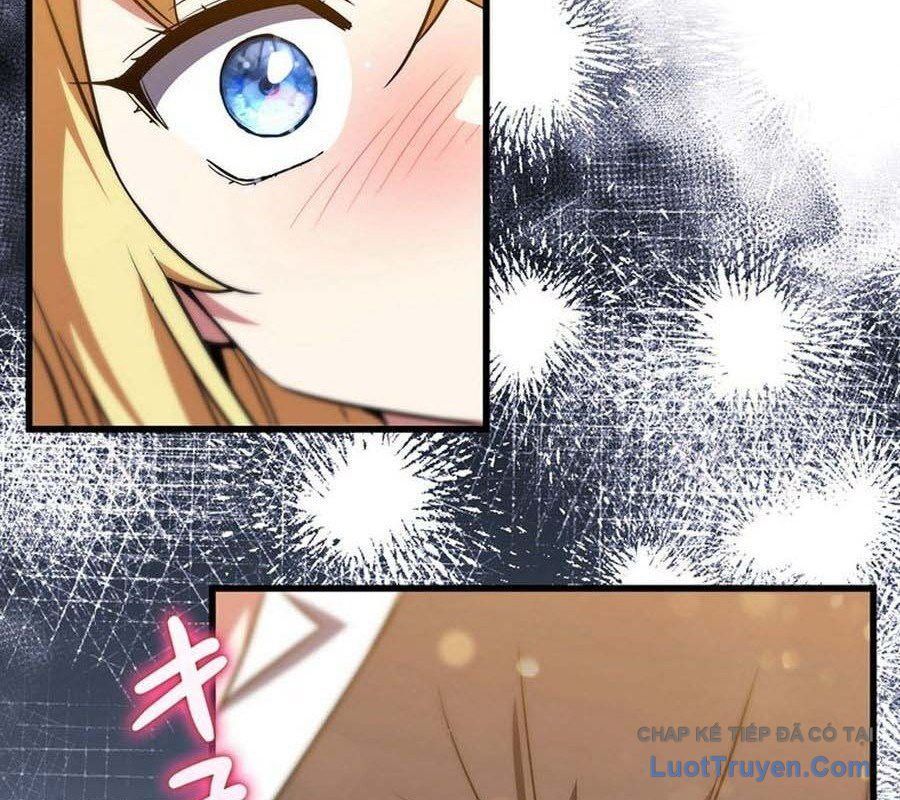 Trở Thành Con Gái Của Kẻ Phản Diện Trong Học Viện - Chapter 12 - Page 66