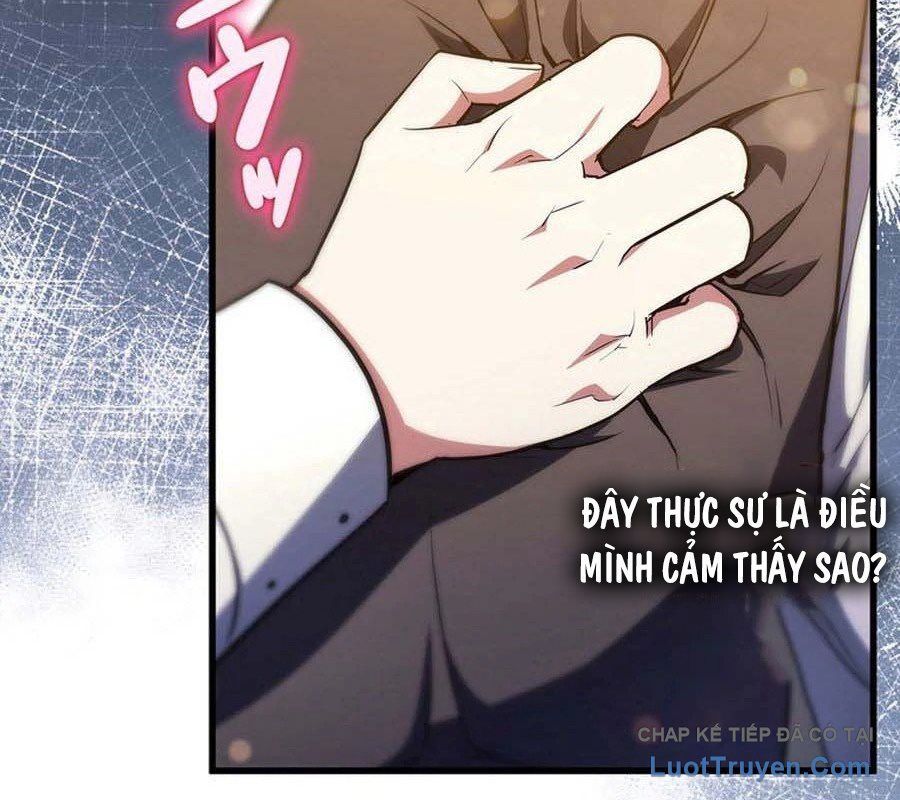 Trở Thành Con Gái Của Kẻ Phản Diện Trong Học Viện - Chapter 12 - Page 67