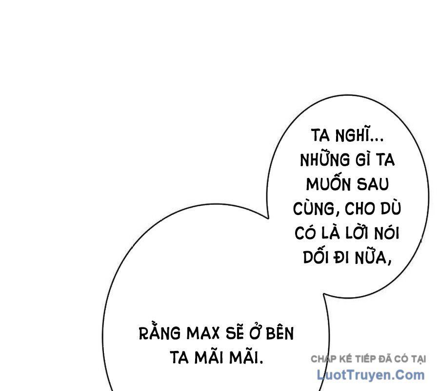 Trở Thành Con Gái Của Kẻ Phản Diện Trong Học Viện - Chapter 12 - Page 69