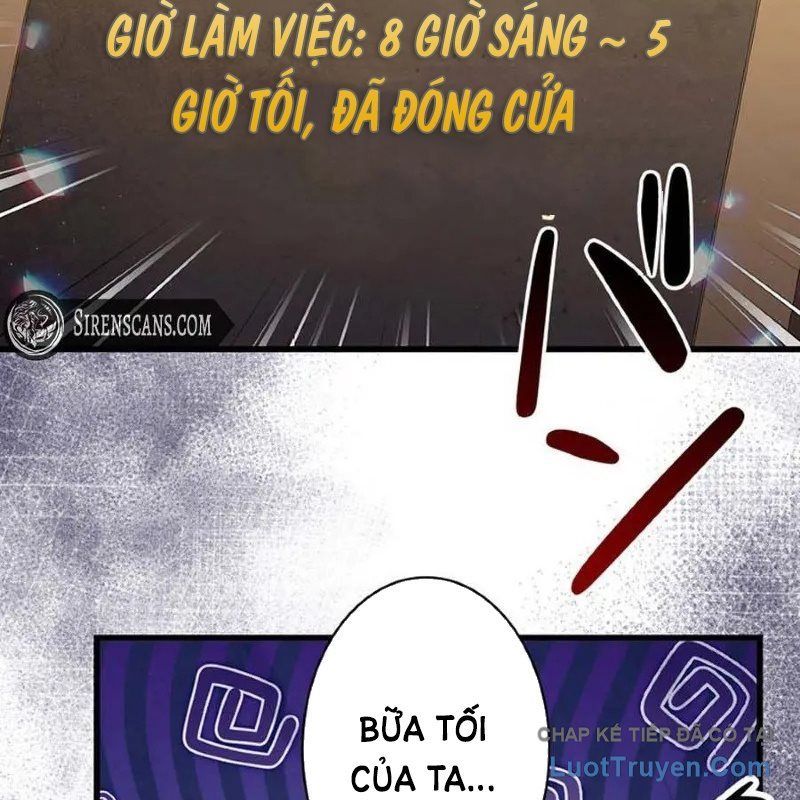 Trở Thành Con Gái Của Kẻ Phản Diện Trong Học Viện - Chapter 12 - Page 7