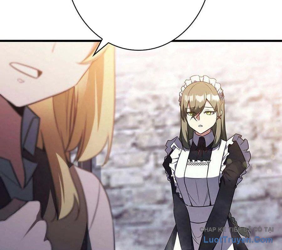 Trở Thành Con Gái Của Kẻ Phản Diện Trong Học Viện - Chapter 12 - Page 70
