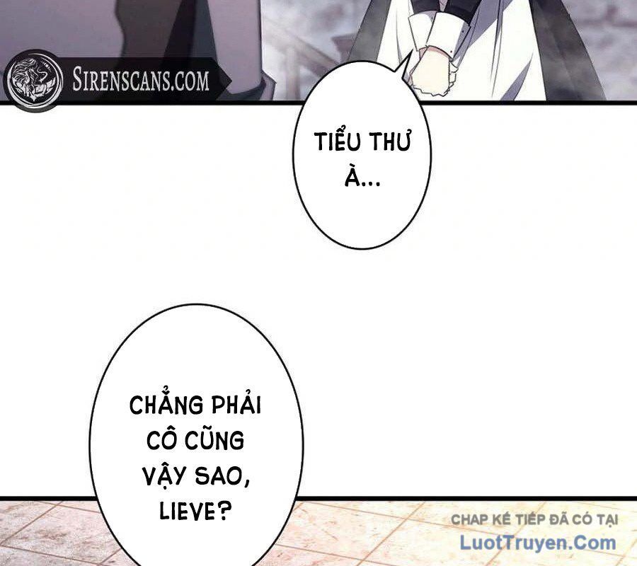 Trở Thành Con Gái Của Kẻ Phản Diện Trong Học Viện - Chapter 12 - Page 71