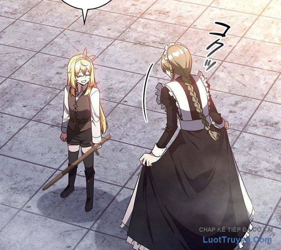 Trở Thành Con Gái Của Kẻ Phản Diện Trong Học Viện - Chapter 12 - Page 72