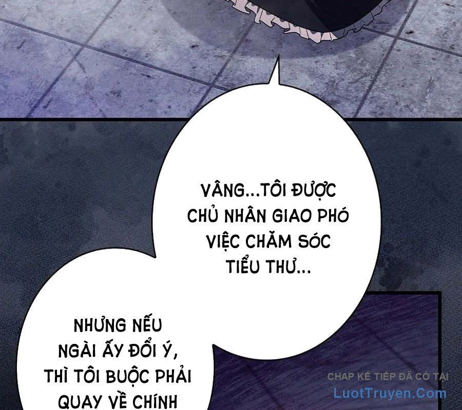 Trở Thành Con Gái Của Kẻ Phản Diện Trong Học Viện - Chapter 12 - Page 73