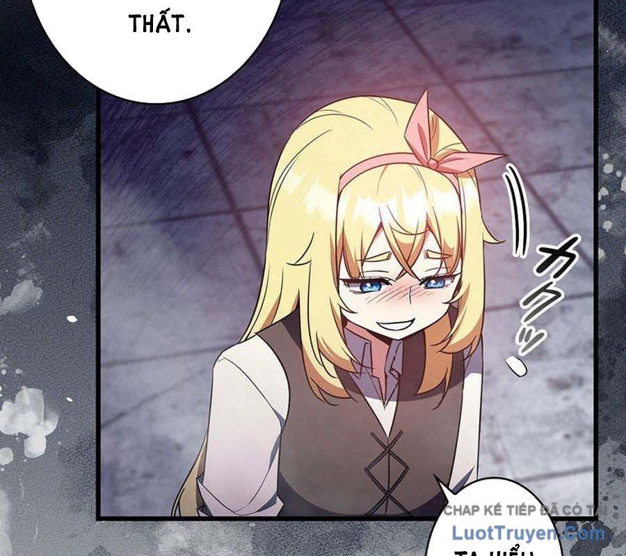 Trở Thành Con Gái Của Kẻ Phản Diện Trong Học Viện - Chapter 12 - Page 74