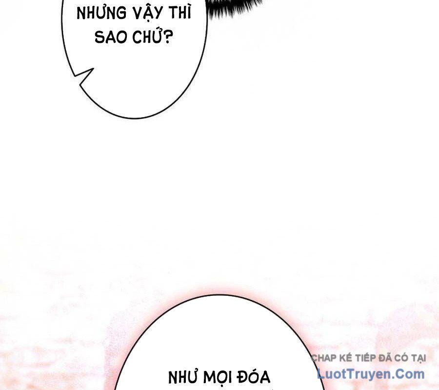 Trở Thành Con Gái Của Kẻ Phản Diện Trong Học Viện - Chapter 12 - Page 76