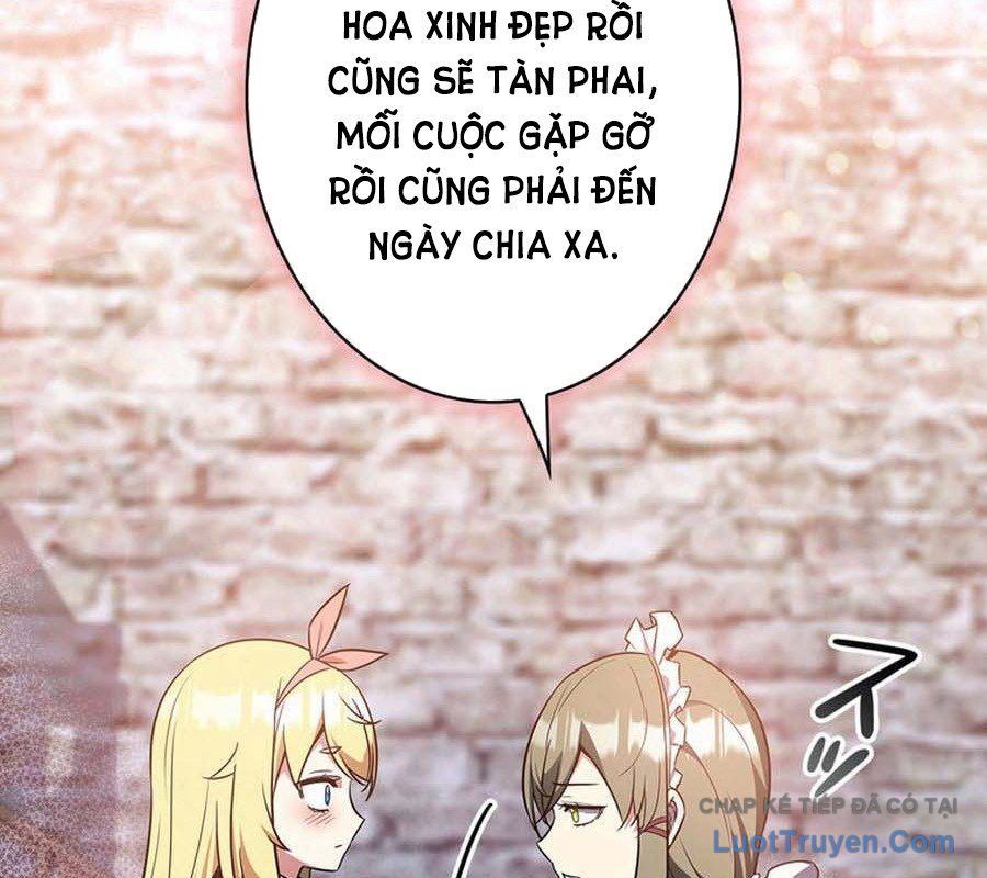 Trở Thành Con Gái Của Kẻ Phản Diện Trong Học Viện - Chapter 12 - Page 77