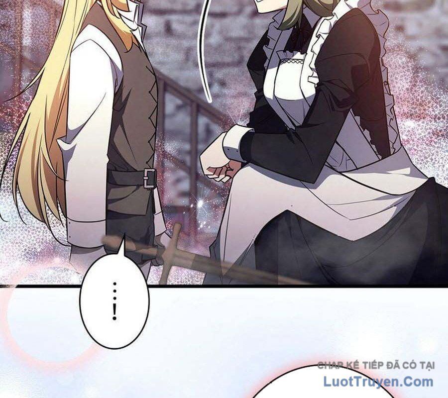 Trở Thành Con Gái Của Kẻ Phản Diện Trong Học Viện - Chapter 12 - Page 78