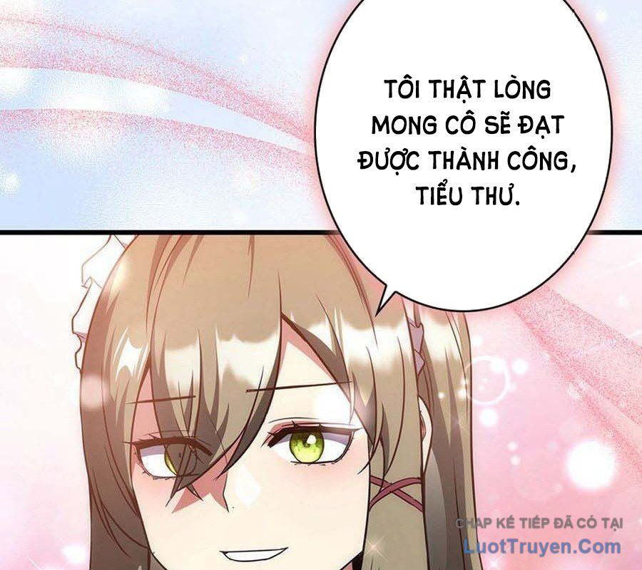 Trở Thành Con Gái Của Kẻ Phản Diện Trong Học Viện - Chapter 12 - Page 79