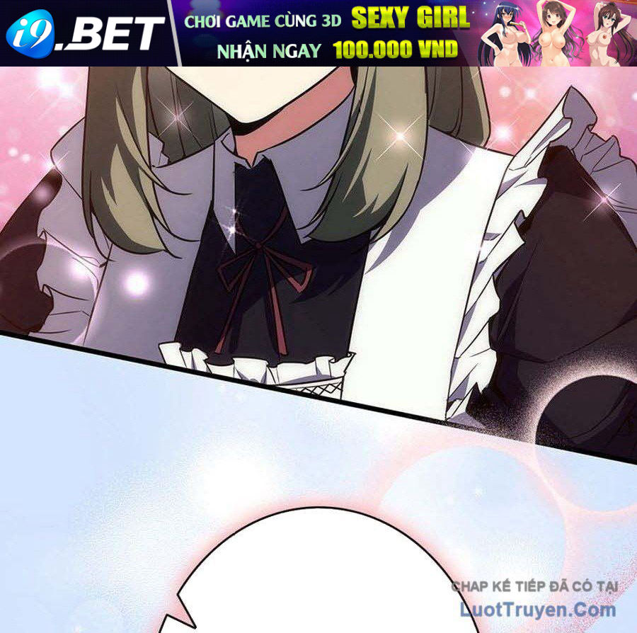 Trở Thành Con Gái Của Kẻ Phản Diện Trong Học Viện - Chapter 12 - Page 80