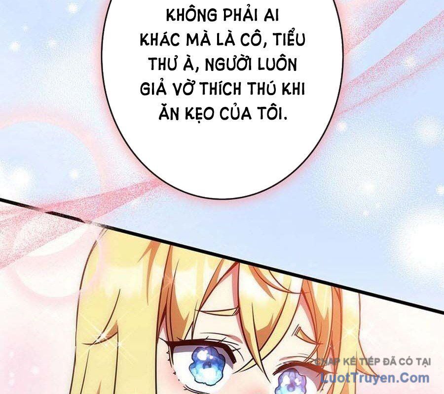 Trở Thành Con Gái Của Kẻ Phản Diện Trong Học Viện - Chapter 12 - Page 81
