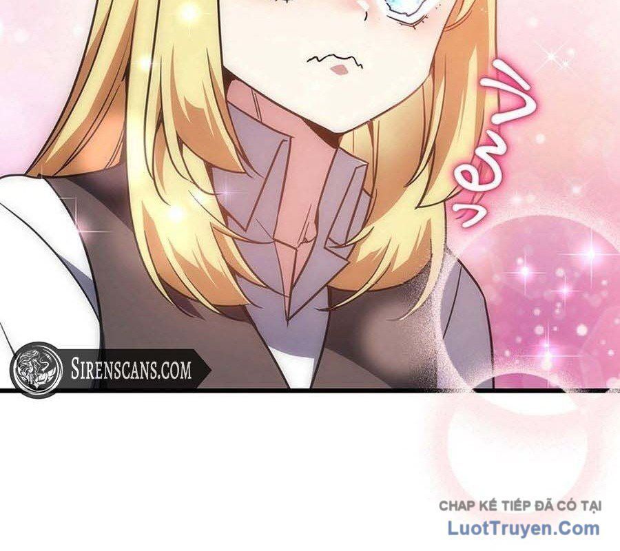 Trở Thành Con Gái Của Kẻ Phản Diện Trong Học Viện - Chapter 12 - Page 82