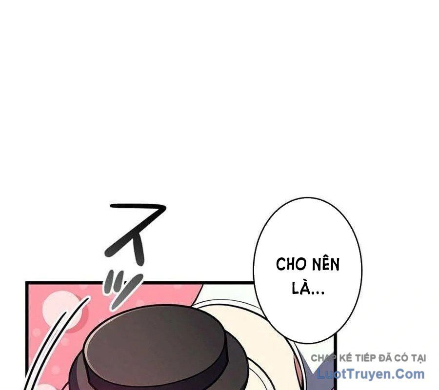 Trở Thành Con Gái Của Kẻ Phản Diện Trong Học Viện - Chapter 12 - Page 83