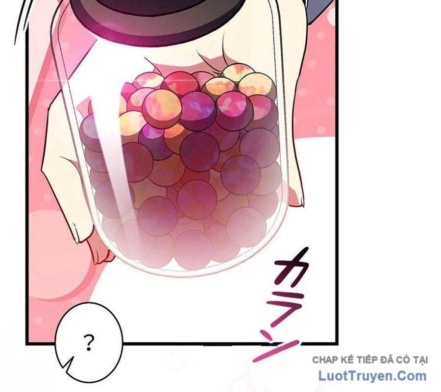 Trở Thành Con Gái Của Kẻ Phản Diện Trong Học Viện - Chapter 12 - Page 84