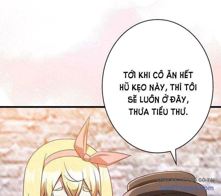 Trở Thành Con Gái Của Kẻ Phản Diện Trong Học Viện - Chapter 12 - Page 85