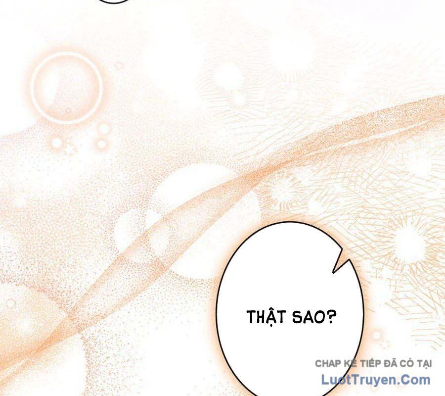 Trở Thành Con Gái Của Kẻ Phản Diện Trong Học Viện - Chapter 12 - Page 87