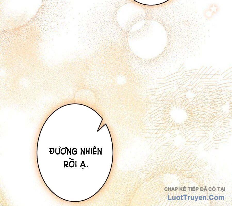 Trở Thành Con Gái Của Kẻ Phản Diện Trong Học Viện - Chapter 12 - Page 88