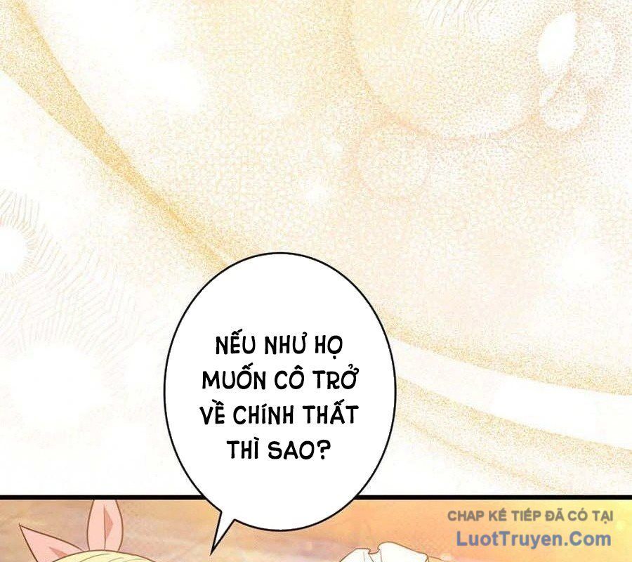 Trở Thành Con Gái Của Kẻ Phản Diện Trong Học Viện - Chapter 12 - Page 89