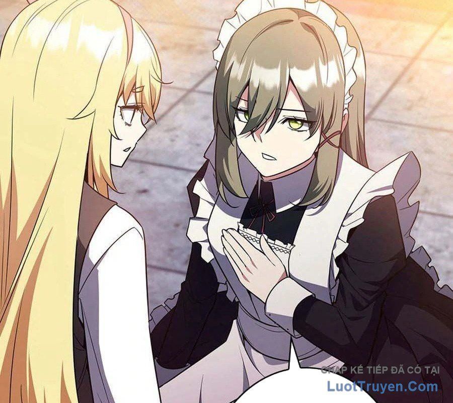 Trở Thành Con Gái Của Kẻ Phản Diện Trong Học Viện - Chapter 12 - Page 90