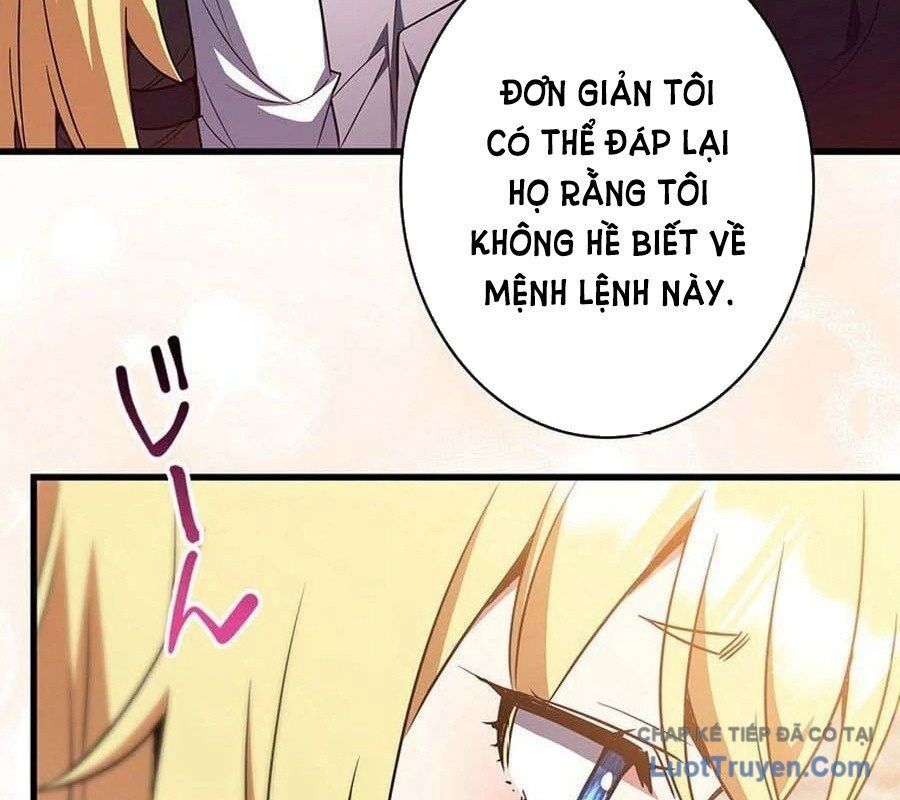 Trở Thành Con Gái Của Kẻ Phản Diện Trong Học Viện - Chapter 12 - Page 91