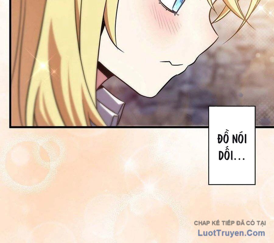 Trở Thành Con Gái Của Kẻ Phản Diện Trong Học Viện - Chapter 12 - Page 92