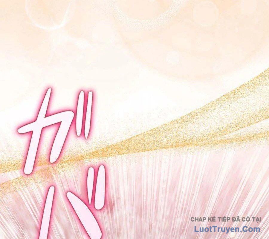 Trở Thành Con Gái Của Kẻ Phản Diện Trong Học Viện - Chapter 12 - Page 93