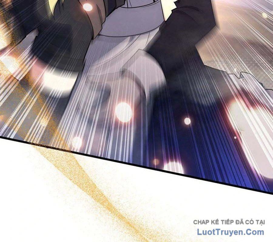 Trở Thành Con Gái Của Kẻ Phản Diện Trong Học Viện - Chapter 12 - Page 95