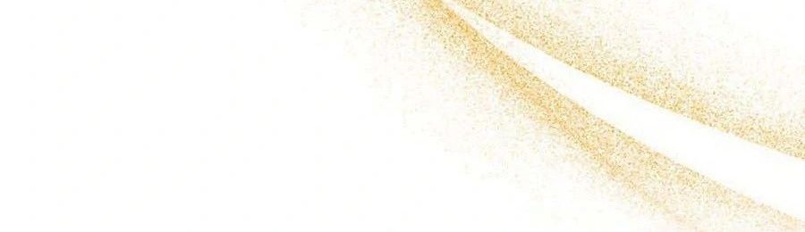 Trở Thành Con Gái Của Kẻ Phản Diện Trong Học Viện - Chapter 12 - Page 96