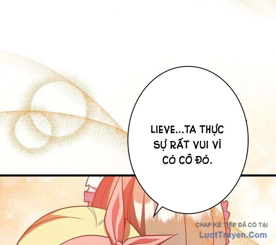 Trở Thành Con Gái Của Kẻ Phản Diện Trong Học Viện - Chapter 12 - Page 97