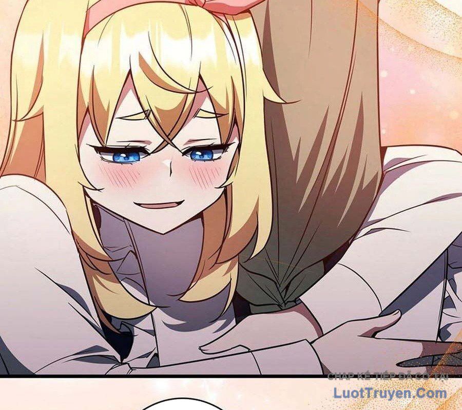 Trở Thành Con Gái Của Kẻ Phản Diện Trong Học Viện - Chapter 12 - Page 98