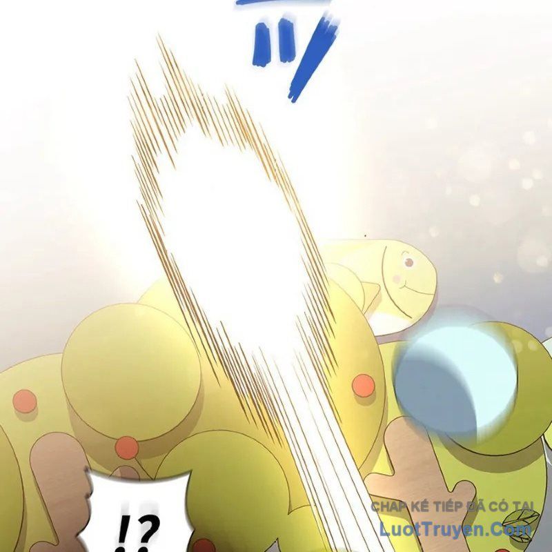 Trở Thành Con Gái Của Kẻ Phản Diện Trong Học Viện - Chapter 13 - Page 10