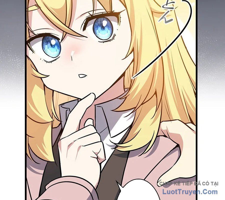 Trở Thành Con Gái Của Kẻ Phản Diện Trong Học Viện - Chapter 13 - Page 100