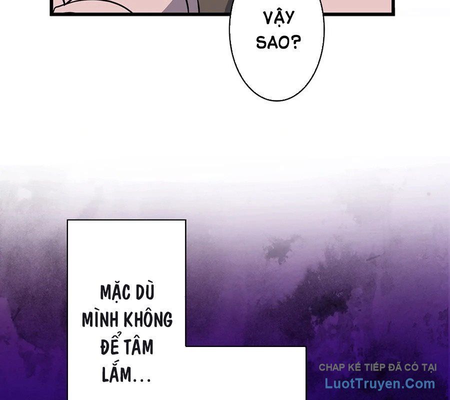 Trở Thành Con Gái Của Kẻ Phản Diện Trong Học Viện - Chapter 13 - Page 101