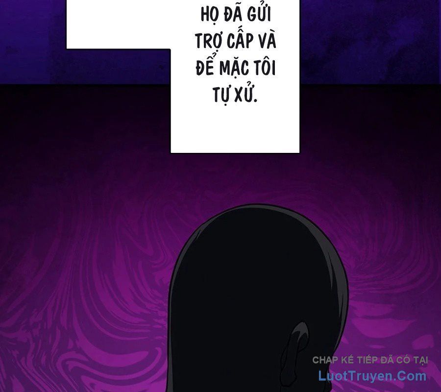 Trở Thành Con Gái Của Kẻ Phản Diện Trong Học Viện - Chapter 13 - Page 102