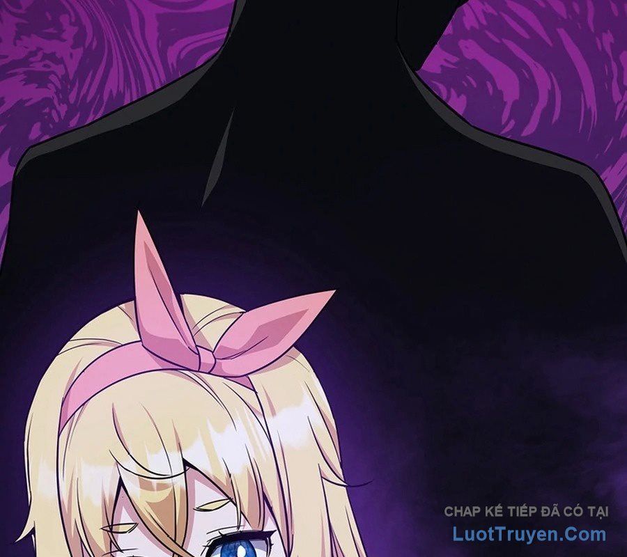 Trở Thành Con Gái Của Kẻ Phản Diện Trong Học Viện - Chapter 13 - Page 103