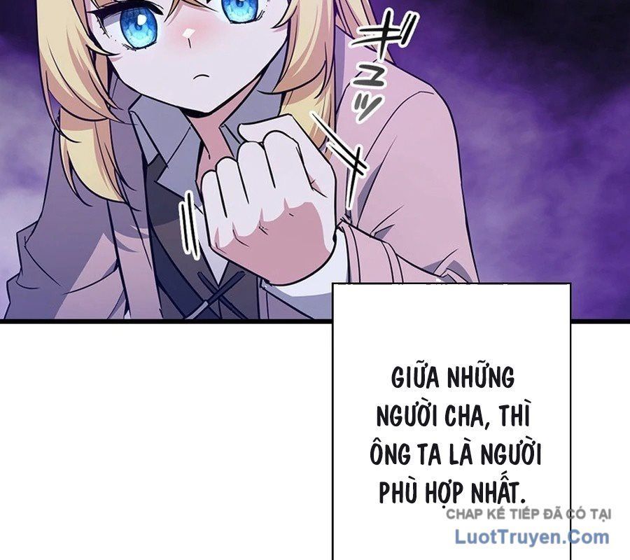 Trở Thành Con Gái Của Kẻ Phản Diện Trong Học Viện - Chapter 13 - Page 104