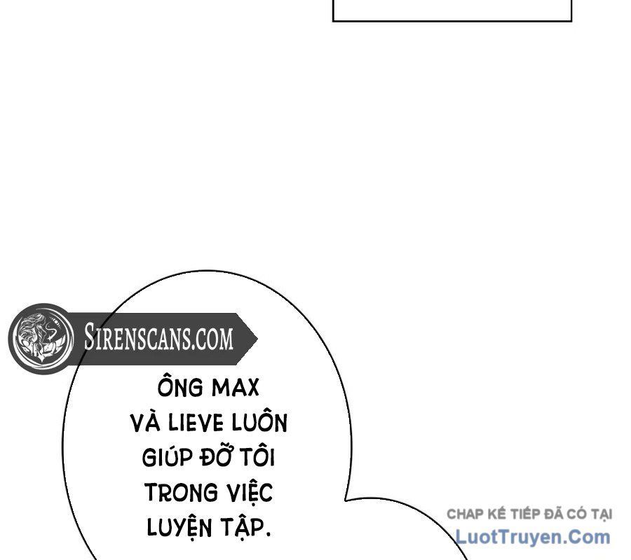 Trở Thành Con Gái Của Kẻ Phản Diện Trong Học Viện - Chapter 13 - Page 105