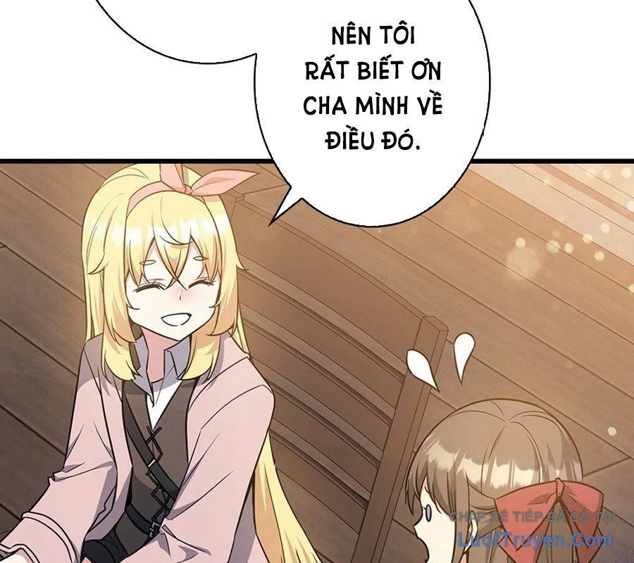 Trở Thành Con Gái Của Kẻ Phản Diện Trong Học Viện - Chapter 13 - Page 106