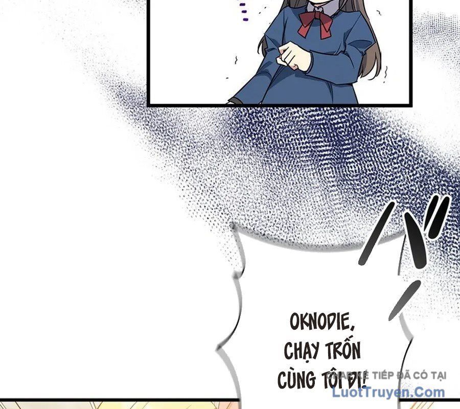 Trở Thành Con Gái Của Kẻ Phản Diện Trong Học Viện - Chapter 13 - Page 109