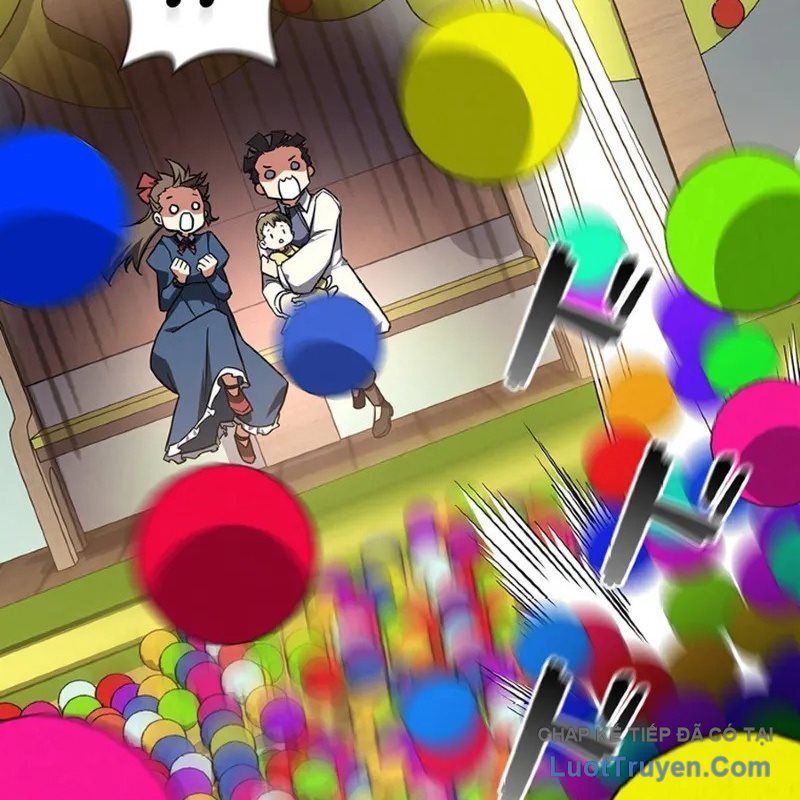 Trở Thành Con Gái Của Kẻ Phản Diện Trong Học Viện - Chapter 13 - Page 11