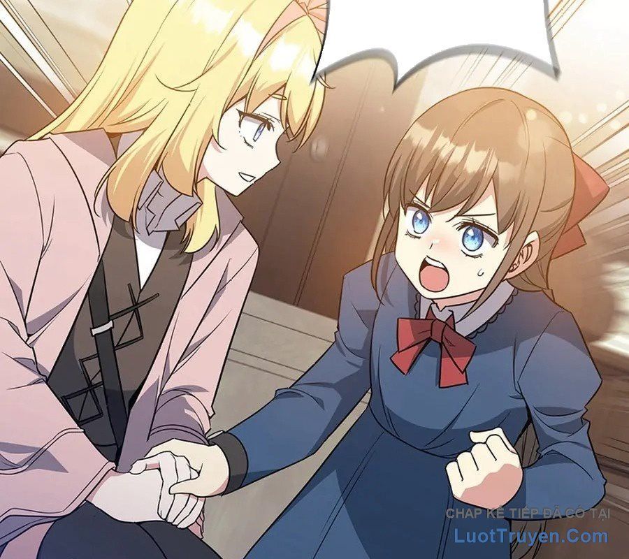 Trở Thành Con Gái Của Kẻ Phản Diện Trong Học Viện - Chapter 13 - Page 110