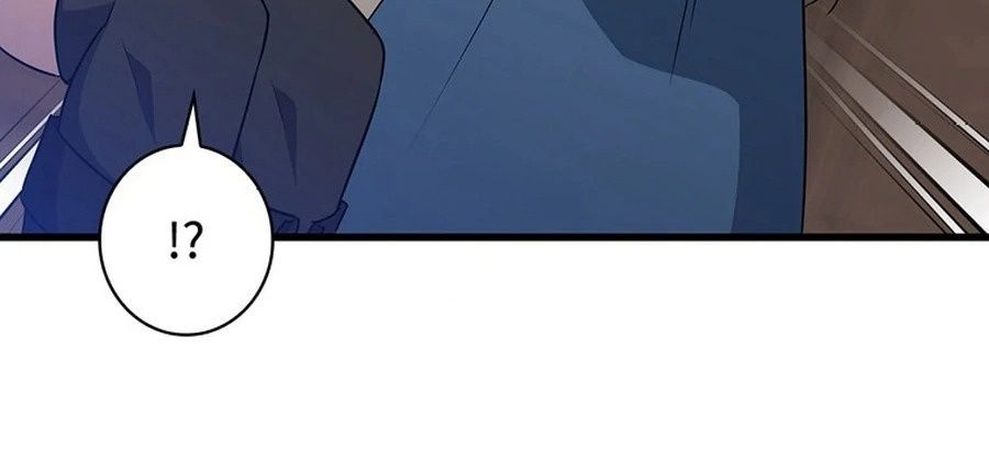 Trở Thành Con Gái Của Kẻ Phản Diện Trong Học Viện - Chapter 13 - Page 111