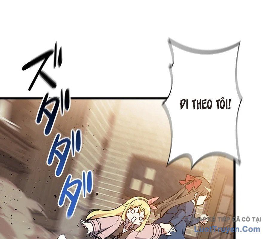 Trở Thành Con Gái Của Kẻ Phản Diện Trong Học Viện - Chapter 13 - Page 112