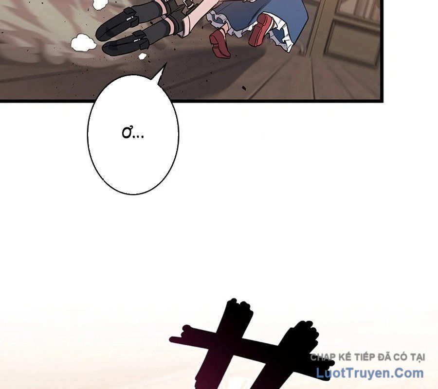 Trở Thành Con Gái Của Kẻ Phản Diện Trong Học Viện - Chapter 13 - Page 113