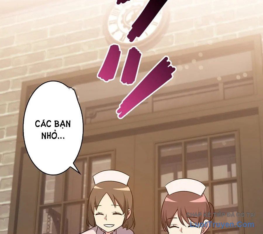 Trở Thành Con Gái Của Kẻ Phản Diện Trong Học Viện - Chapter 13 - Page 114