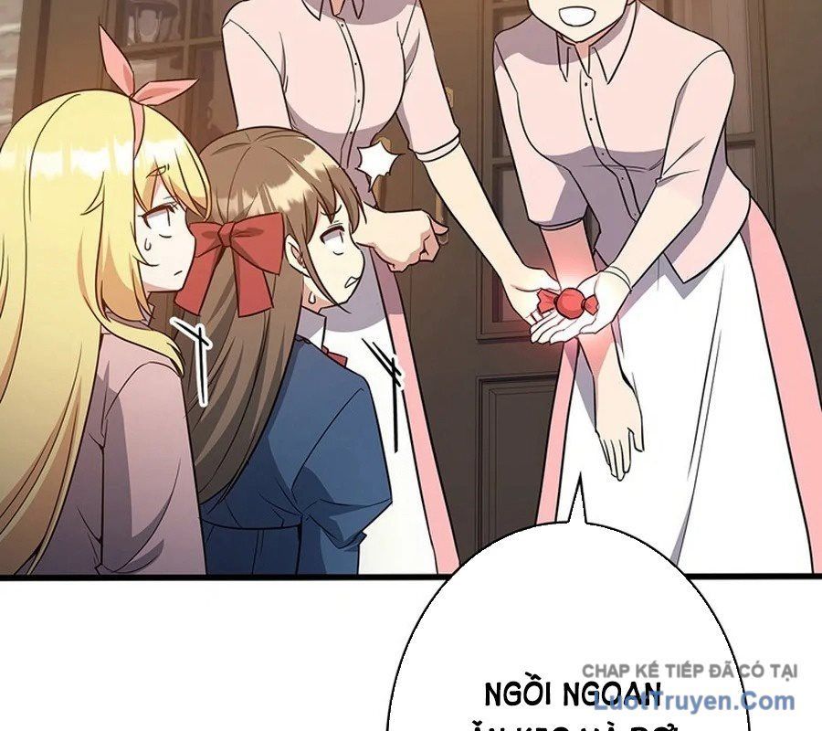 Trở Thành Con Gái Của Kẻ Phản Diện Trong Học Viện - Chapter 13 - Page 115