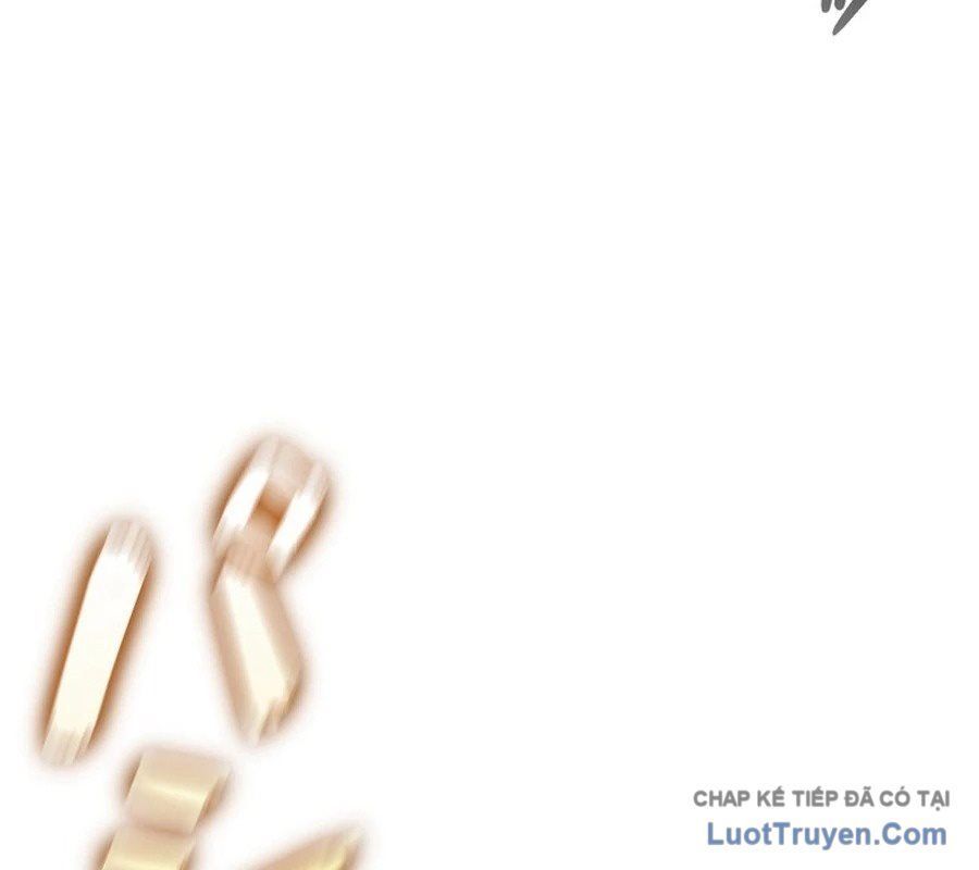 Trở Thành Con Gái Của Kẻ Phản Diện Trong Học Viện - Chapter 13 - Page 118